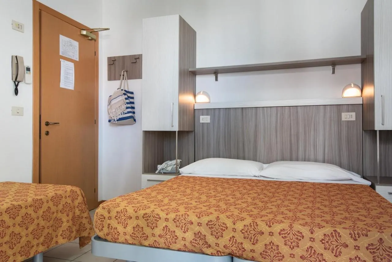 Hotel Consul Dipendenza 