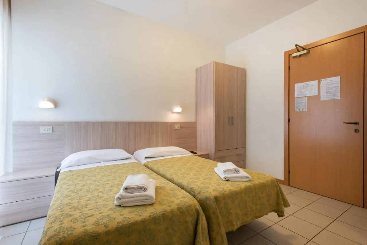 Hotel Consul Dipendenza 