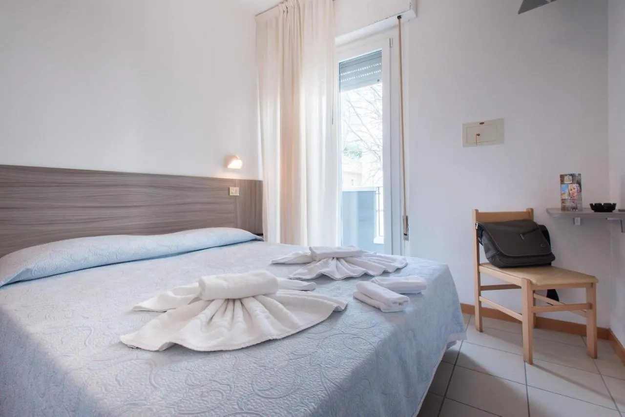 Hotel Consul Dipendenza 