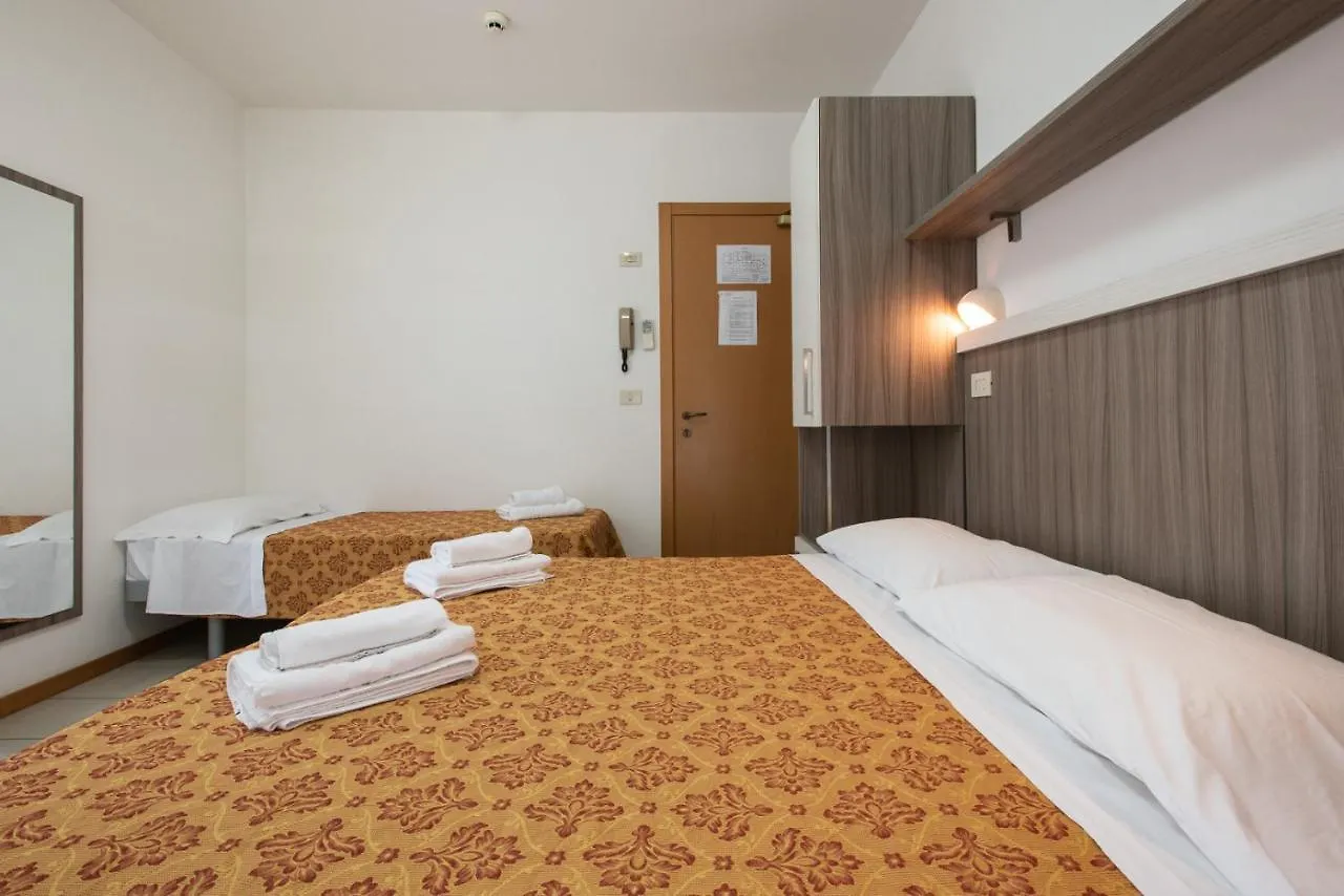 Hotel Consul Dipendenza 