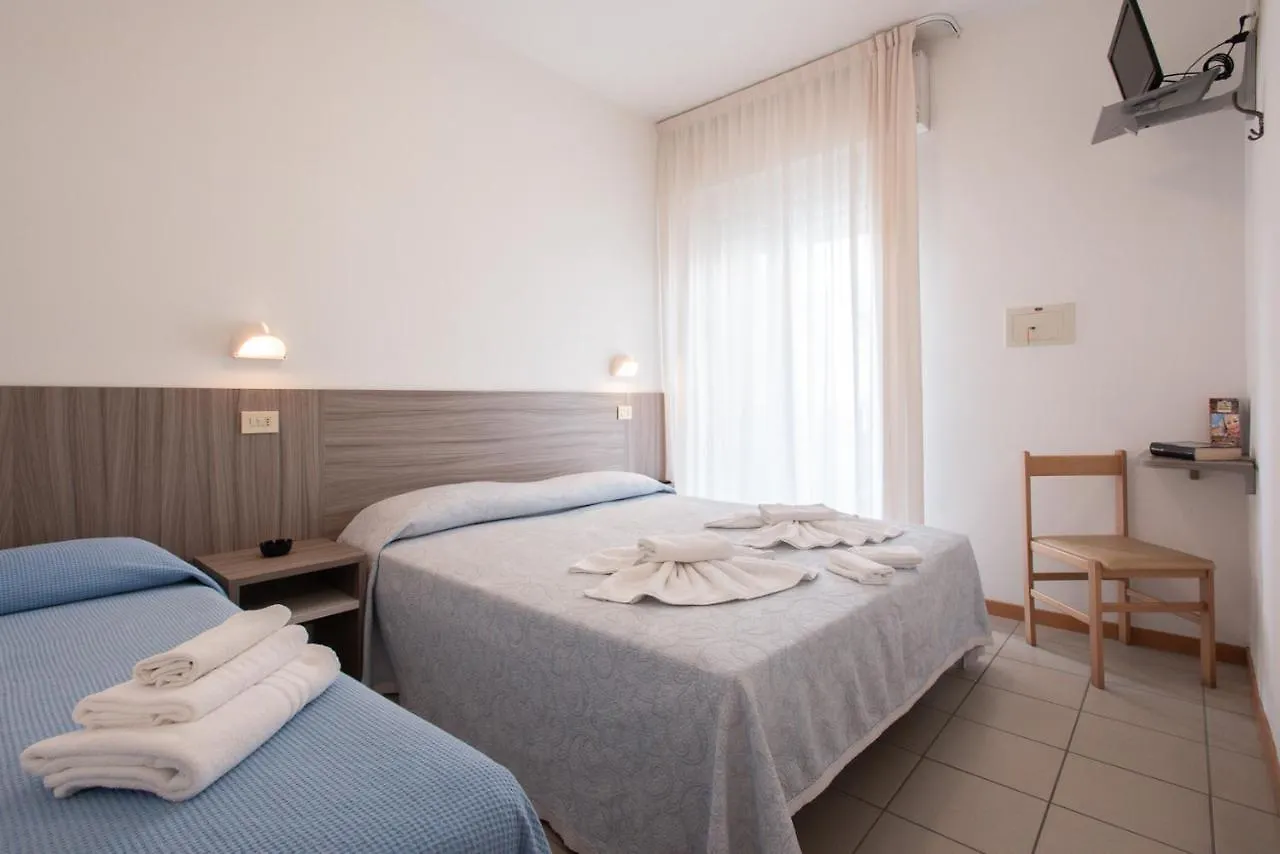 Hotel Consul Dipendenza 