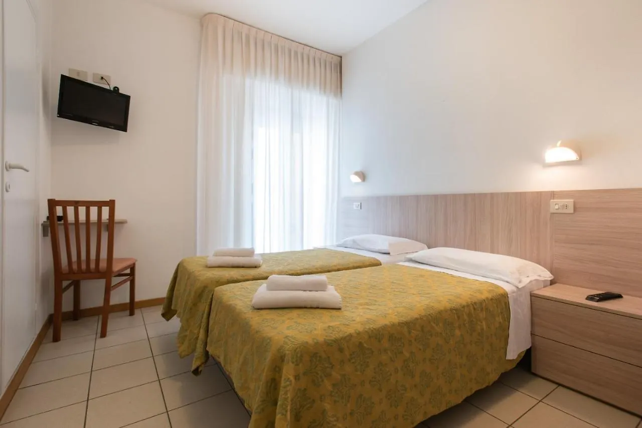 Hotel Consul Dipendenza 