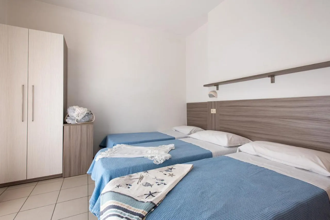 Hotel Consul Dipendenza 
