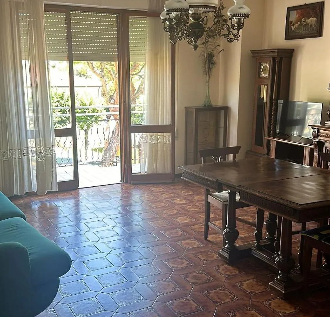 Hotel Consul Dipendenza 