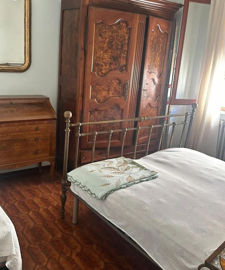 Hotel Consul Dipendenza 