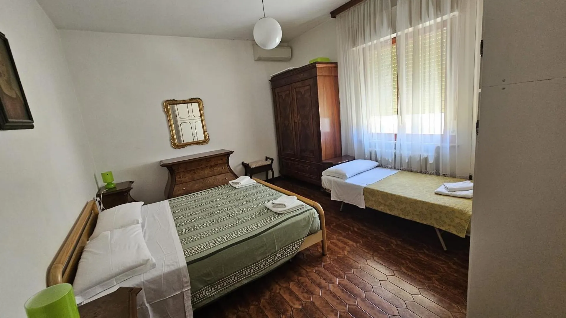 Hotel Consul Dipendenza 