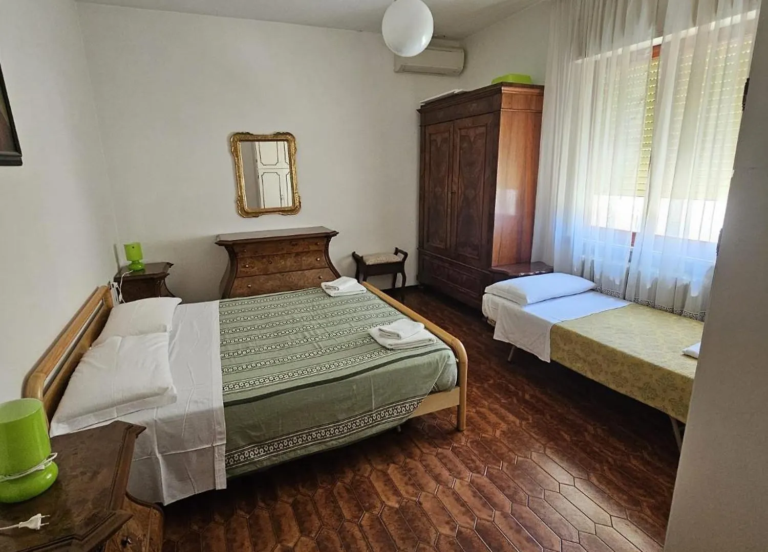 Hotel Consul Dipendenza 