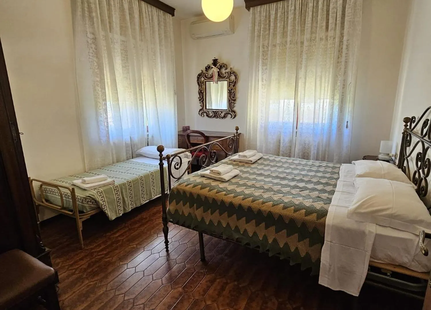 Hotel Consul Dipendenza 