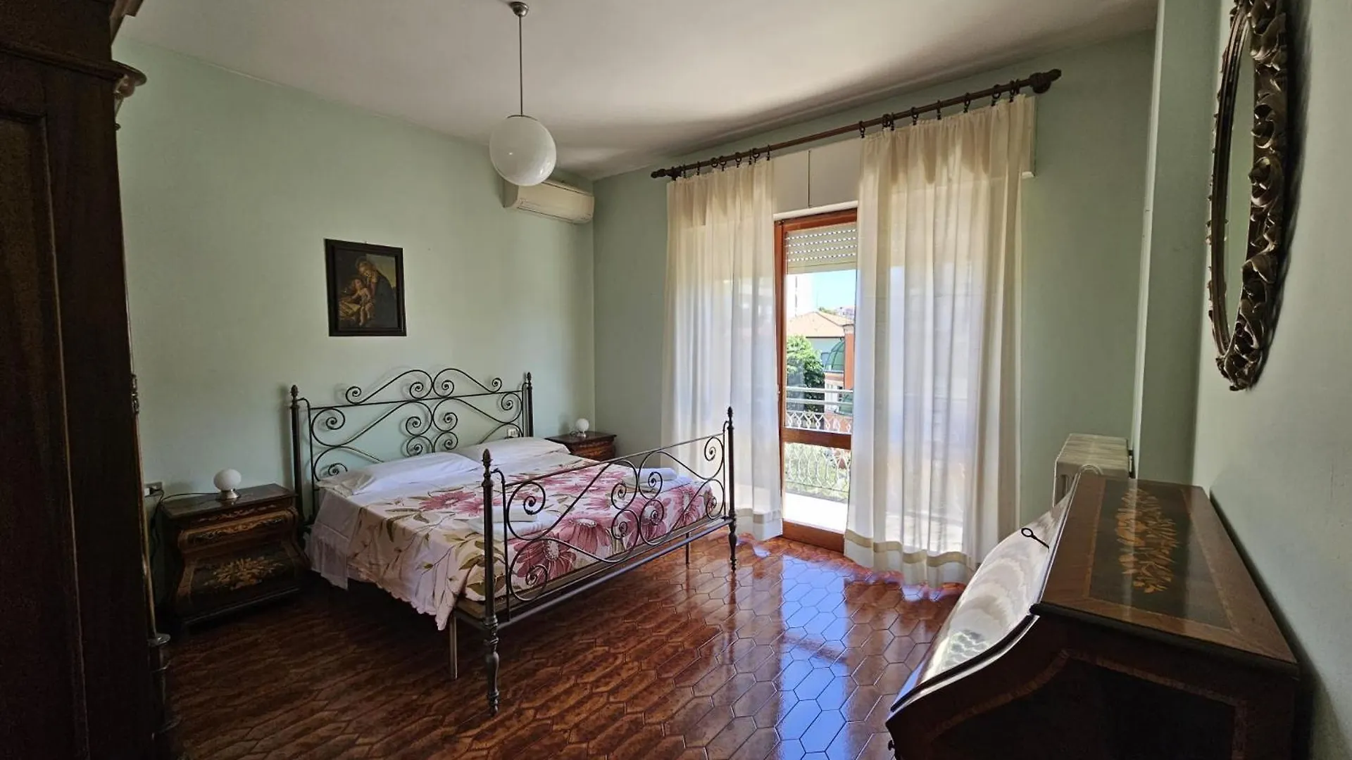 Hotel Consul Dipendenza 