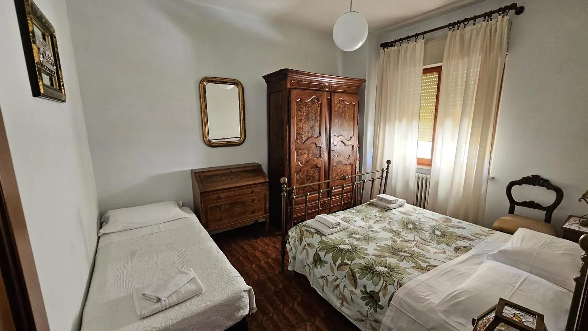 **  Hotel Consul Dipendenza 